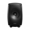 GENELEC 8351BM